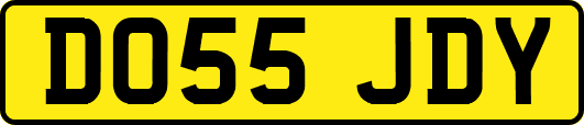 DO55JDY