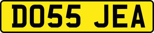 DO55JEA