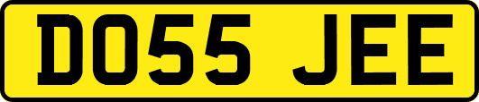 DO55JEE
