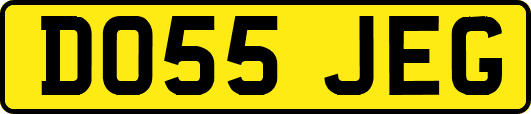 DO55JEG