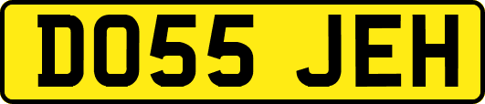 DO55JEH