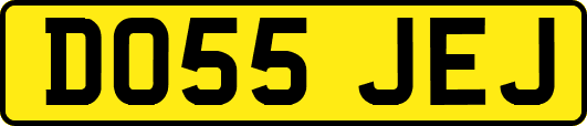 DO55JEJ