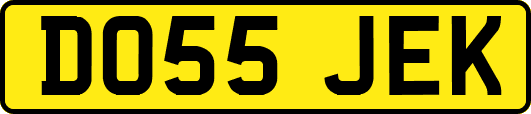 DO55JEK