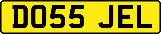 DO55JEL