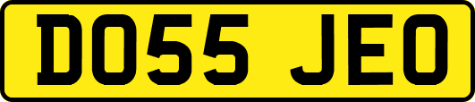 DO55JEO