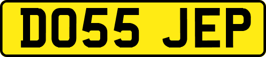 DO55JEP