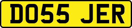 DO55JER