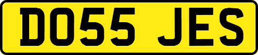 DO55JES