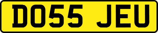 DO55JEU