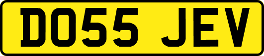 DO55JEV