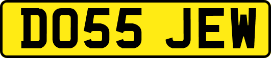 DO55JEW