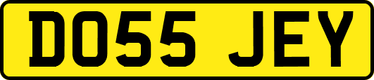 DO55JEY