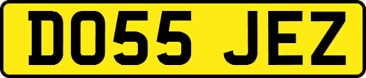 DO55JEZ