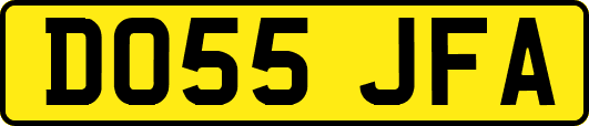 DO55JFA