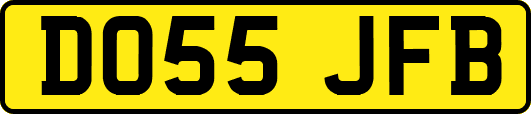 DO55JFB