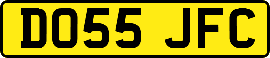 DO55JFC