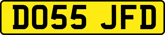 DO55JFD