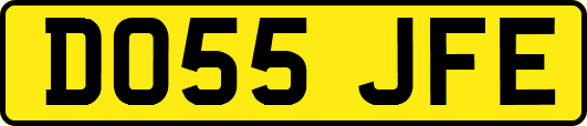 DO55JFE