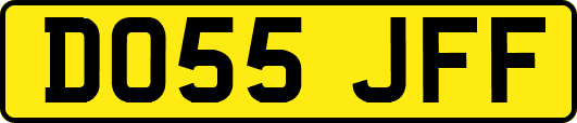 DO55JFF