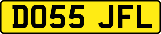 DO55JFL