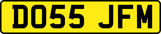 DO55JFM