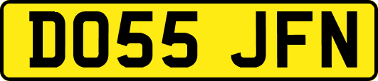 DO55JFN