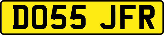 DO55JFR