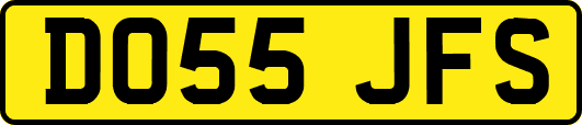 DO55JFS