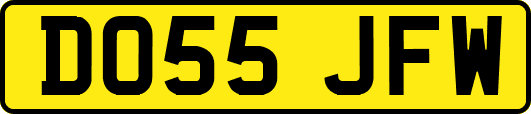 DO55JFW