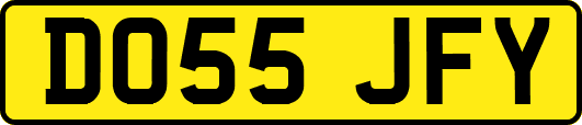 DO55JFY