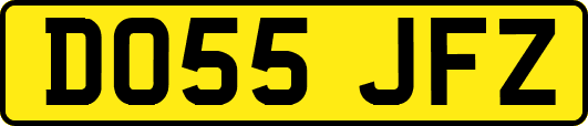 DO55JFZ