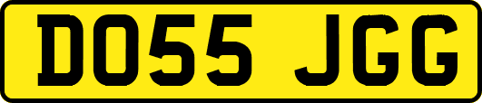 DO55JGG