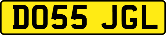 DO55JGL