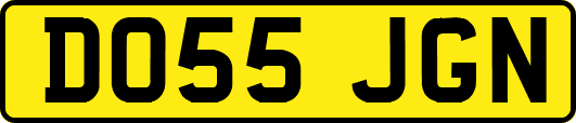 DO55JGN
