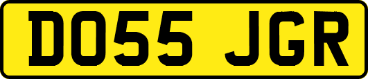 DO55JGR
