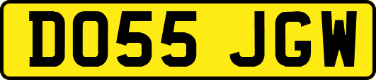 DO55JGW