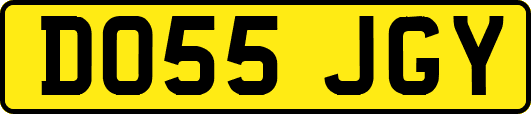 DO55JGY