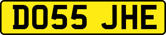 DO55JHE
