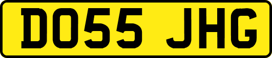 DO55JHG