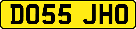 DO55JHO