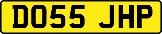 DO55JHP