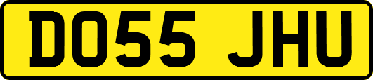 DO55JHU
