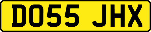 DO55JHX