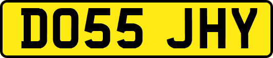DO55JHY