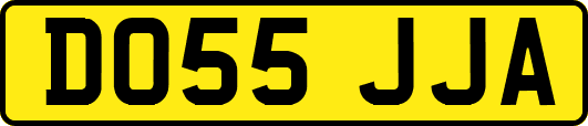 DO55JJA