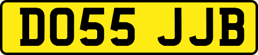 DO55JJB