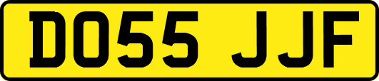 DO55JJF