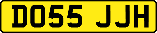 DO55JJH