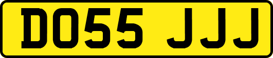 DO55JJJ