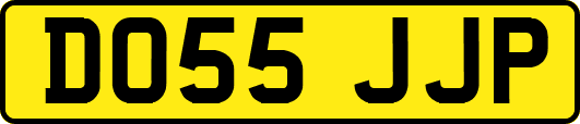 DO55JJP